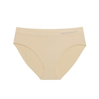 Foto 2 | Foto 2 | Ropa Interior New Balance Ultra Comfort para Mujer Paquete de 3 - Venta Internacional