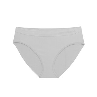 Foto 3 | Foto 3 | Ropa Interior New Balance Ultra Comfort para Mujer Paquete de 3 - Venta Internacional