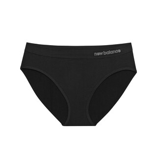 Foto 4 | Foto 4 | Ropa Interior New Balance Ultra Comfort para Mujer Paquete de 3 - Venta Internacional