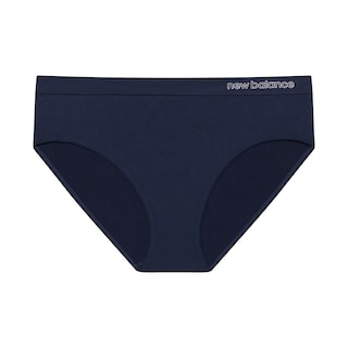 Foto 4 | Foto 4 | Ropa Interior New Balance Ultra Comfort Performance para Mujer 3 Piezas - Venta Internacional