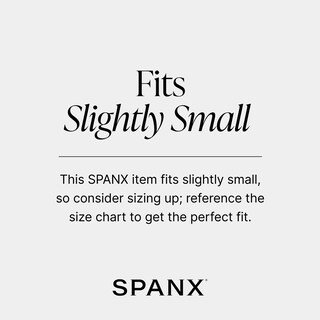 Foto 4 | Foto 4 | Pantalones Cortos Shapewear Spanxshape Extraordinary Para Niño, Color Rosa - Venta Internacional.