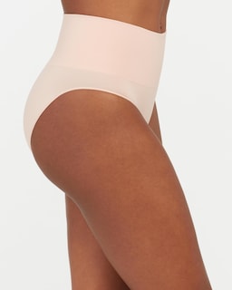 Foto 2 | Foto 2 | Pantaleta Moldeadores Spanxs  - Venta Internacional
