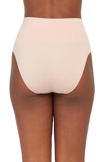 Foto 3 | Foto 3 | Pantaleta Moldeadores Spanxs  - Venta Internacional