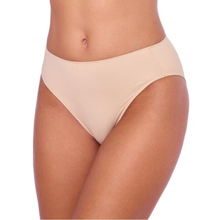 Foto 1 | Foto 1 | Panty Corte Francés Ilusión 78106 Beige