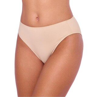 Foto 1 | Foto 1 | Panty Corte Francés Ilusión 78106 Beige