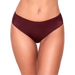 Pantaleta Ilusión para Mujer 7 Piezas