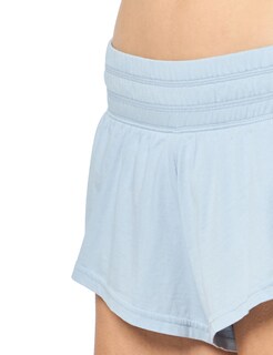 Foto 3 | Foto 3 | Sleepwear Florence By Mills Cheeky Sleep Sleep Short Para Mujer Niagara - Venta Internacional.