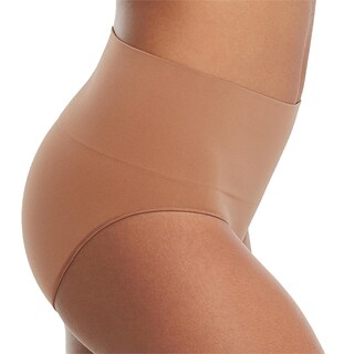Foto 2 | Foto 2 | Pantaleta Moldeador Spanxshape para Mujer - Venta Internacional
