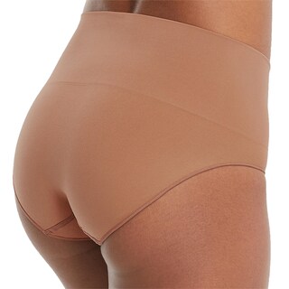 Foto 3 | Foto 3 | Pantaleta Moldeador Spanxshape para Mujer - Venta Internacional