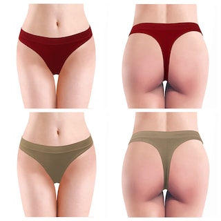 Foto 3 | Foto 3 | Tanga Begima Lb-401