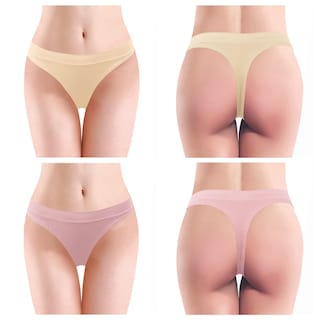 Foto 4 | Foto 4 | Tanga Begima Lb-401