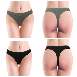Foto 5 | Foto 5 | Tanga Begima Lb-401