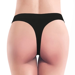 Foto 7 | Foto 7 | Tanga Begima Lb-401
