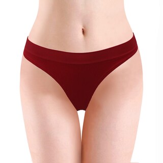 Foto 1 | Foto 1 | Tanga Begima Lb-401