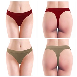 Foto 3 | Foto 3 | Tanga Begima Lb-401