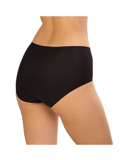 Foto 3 | Foto 3 | Pantaletas Tatys Fashion 3 Piezas para Mujer