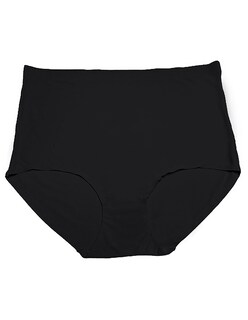 Foto 4 | Foto 4 | Pantaletas Tatys Fashion 3 Piezas para Mujer