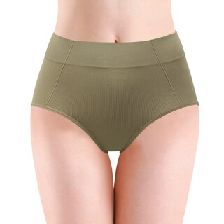 Foto 1 | Foto 1 | Pantaleta Completa Lb-722
