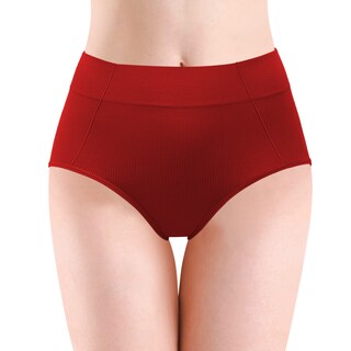 Foto 7 | Foto 7 | Pantaleta Completa Lb-722