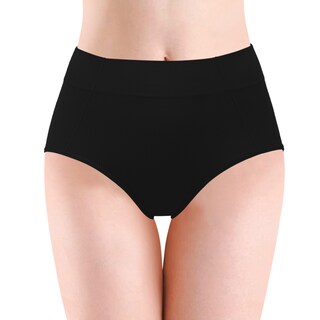 Foto 8 | Foto 8 | Pantaleta Completa Lb-722