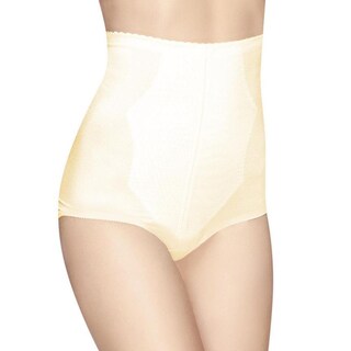 Foto 1 | Foto 1 | Panty de Control Firme Ilusión 6111 Beige