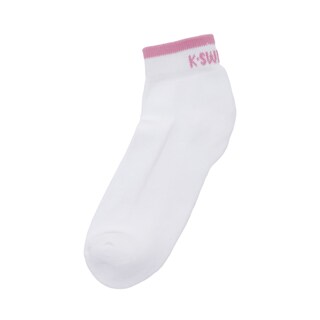 Foto 2 | Foto 2 | Tines Deportivos K-swiss Ks-250x para Mujer 3 Pares