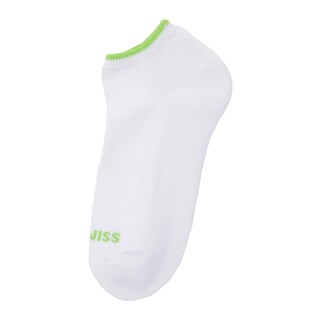 Foto 2 | Foto 2 | Set de Tines Deportivos K-swiss 3 Pares para Mujer