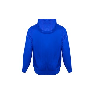 Foto 7 | Foto 7 | Chamarra Nasa Reversible Azul para Niño