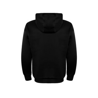 Foto 5 | Foto 5 | Sudadera Nasa Negra para Niño