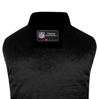 Foto 6 | Foto 6 | Chamarra Nfl New England Patriots Para Niño 100% Original