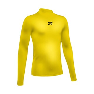 Foto 1 | Foto 1 | Playera Deportiva Zapari para Niño