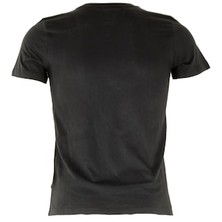 Foto 2 | Foto 2 | Playera Mercedes-AMG Petronas Puma Juvenil