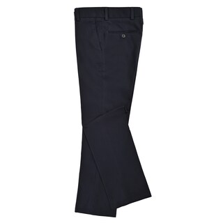 Foto 2 | Foto 2 | Pantalón Zy´s 802201 Marino Tipo Dockers