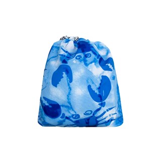 Foto 5 | Foto 5 | Traje de Baño Maui And Sons Azul para Niño