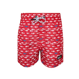Foto 1 | Foto 1 | Traje de Baño Maui And Sons Para Niño