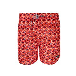 Foto 1 | Foto 1 | Traje de Baño Corto Maui And Sons para Niño