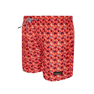 Foto 2 | Foto 2 | Traje de Baño Corto Maui And Sons para Niño