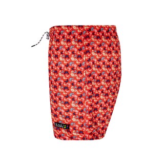 Foto 3 | Foto 3 | Traje de Baño Corto Maui And Sons para Niño