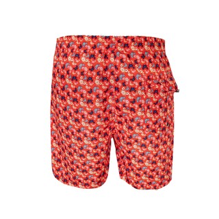 Foto 4 | Foto 4 | Traje de Baño Corto Maui And Sons para Niño