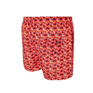 Foto 5 | Foto 5 | Traje de Baño Corto Maui And Sons para Niño