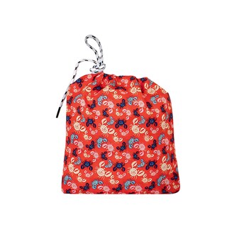 Foto 6 | Foto 6 | Traje de Baño Corto Maui And Sons para Niño