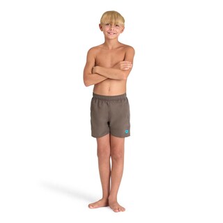 Foto 3 | Foto 3 | Traje de Baño Arena Verde para Niño