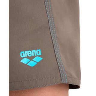Foto 5 | Foto 5 | Traje de Baño Arena Verde para Niño