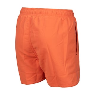 Foto 7 | Foto 7 | Traje de Baño Arena Beach Boxer Solid Naranja para Niño