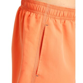 Foto 6 | Foto 6 | Traje de Baño Arena Beach Boxer Solid Naranja para Niño