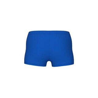 Foto 4 | Foto 4 | Traje De Baño Corto Arena Game Para Niño Azul