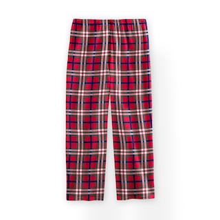 Foto 3 | Foto 3 | Pijama Navidena Unisex Santa