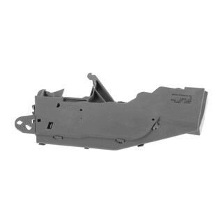 Foto 1 | Foto 1 | Módulo De Apertura De Puertas Bosch Para Secado Ecológico 12025140 - Venta Internacional.