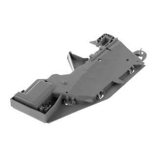 Foto 2 | Foto 2 | Módulo De Apertura De Puertas Bosch Para Secado Ecológico 12025140 - Venta Internacional.