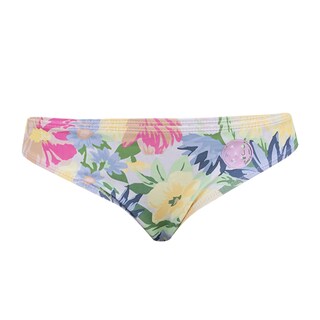 Foto 4 | Foto 4 | Traje De Baño Bikini 2 Piezas Para Niña